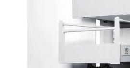 функциональность и простота использования system spowalniający domknięcie soft closing system