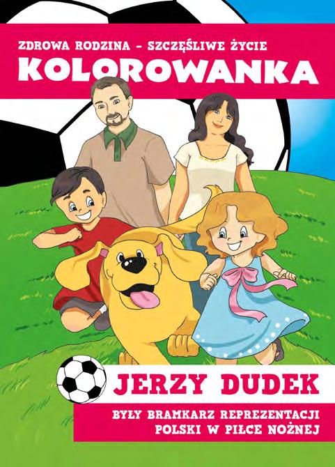 Promuj swoją gminę!