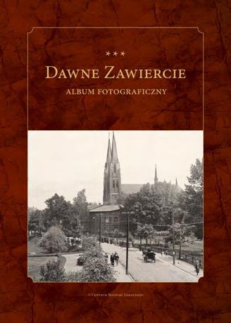 Gadżety na indywidualne zamówienie Tworzymy również całkowicie zindywidualizowane gadżety na zamówienie miast, gmin, instytucji oraz firm.