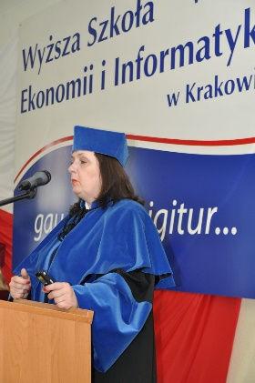 GELOG: IQUAL, Software Quality Engineering Research Group przy École de Technologie Supérieure. Dr. Suryn ma ponad 20 lat doświadczenia w branŝy IT, zdobytego m.in. w Oracle, Electronic Data Systems (obecnie HP EDS) i Gemplus.