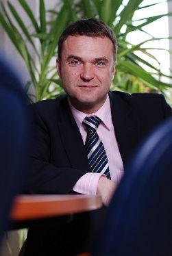 zarówno od strony Dostawcy jak i Klienta.