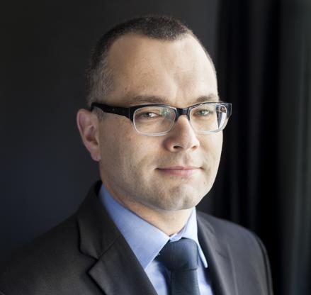 Prezes Centrum Mediacji przy Naczelnej Radzie Adwokackiej, członek Rady Konsultacyjnej Centrum Mediacji przy Sądzie
