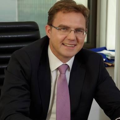 Wiceprezes Zarządu AIESEC Polska, Prezes Zarządu i współzałożyciel prywatnego funduszu inwestycyjnego AV Inwestor Spółka Akcyjna, NEXTA Ltd. i PWS Corporation.