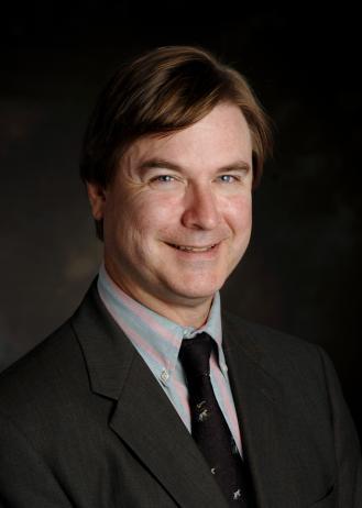 Douglas Yarn Professor of law at Georgia State University and executive director of the Inter-University Consortium on Negotiation and Conflict Resolution.