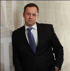 Mariusz Haładyj Podsekretarz Stanu w Ministerstwie Rozwoju, radca prawny. Ukończył magisterskie studia prawnicze na Katolickim Uniwersytecie Lubelskim. Od 2003 r.
