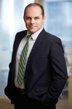 Eligiusz Krześniak Doktor prawa, adwokat oraz partner w kancelarii Squire Patton Boggs Święcicki Krześniak sp. k. Arbiter, wpisany na listę arbitrów rekomendowanych Sądu Arbitrażowego przy KIG oraz Lewiatan.