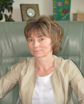 i PZU S.A. Ewa Malinowska Wiceprezes Sądu Okręgowego w Warszawie do spraw gospodarczych.