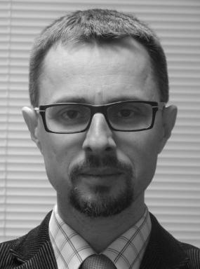 Sporów i Konfliktów. Partner w K & L Gates LLP. Autor wielu publikacji dotyczących rozstrzygania sporów i prawa prywatnego.
