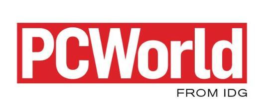 Wersja SW: aby zobaczyć informacje o wersji oprogramowania ZOBACZ TESTY KAMER ORLLO W "PC WORLD": http://www.pcworld.