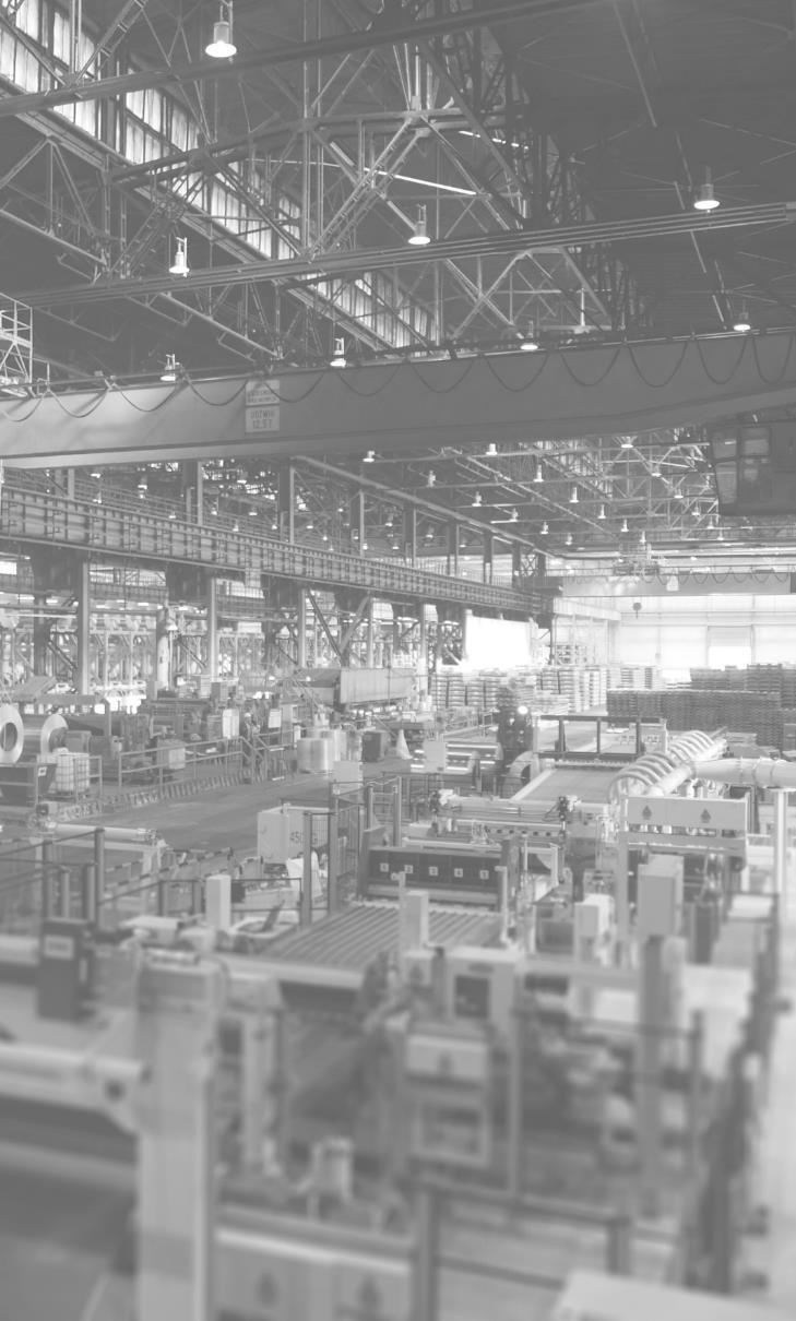 GRUPA BORYSZEW Grupa Boryszew to największy polski producent w branży motoryzacyjnej Co 5 samochód w Europie ma komponenty wyprodukowane w jednym z zakładów należących do Grupy Boryszew Wchodzący w