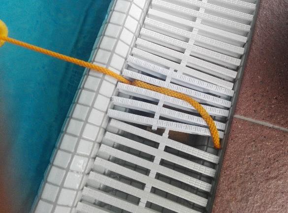 Jak wynika z powyższego, można wymagać od sprzętu atestów czy badań a co za tym idzie spełniania jakiś ustalonych norm, do tego określonych ramą czasową.