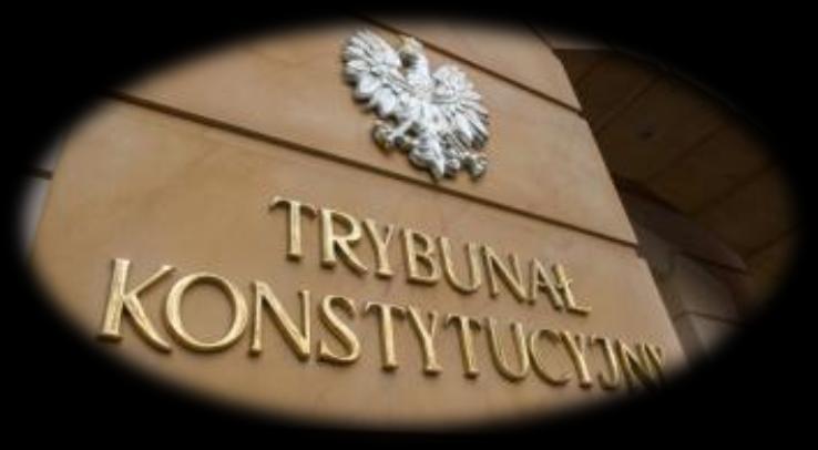 system źródeł prawa powszechnie obowiązującego.