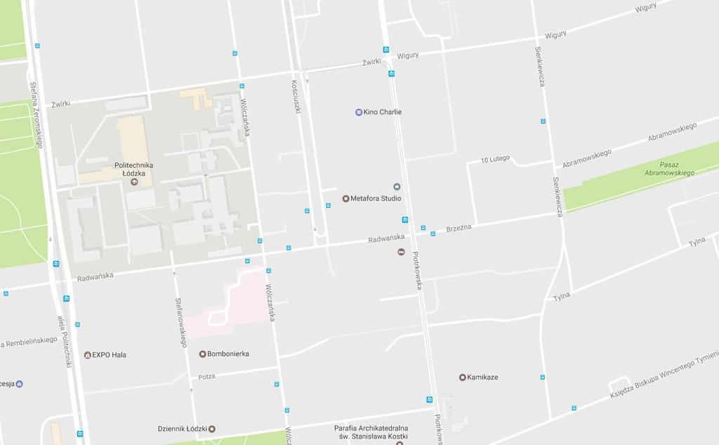 Poznajmy się Szczera rozmowa to pierwszy krok do stworzenia wyjątkowego projektu.