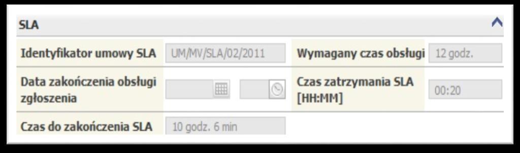 Operacje Ksavi Operations Utrzymanie sieci Usuwanie awarii predefiniowane procesy obsługi awarii i usterek, dyspozycja zadań naprawczych do poszczególnych jednostek terenowych Obsługa SLA - wsparcie