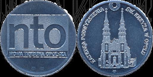 10 Opole Rw.