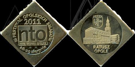 28 29 SIERPNIA 2011 (błąd w