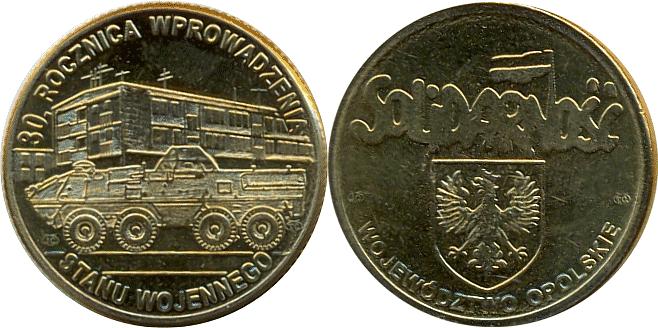 Rw.: 24 25.IX.2011.