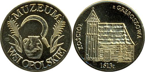 r. 36.