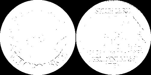 Gręboszowa 1613 r. 37.