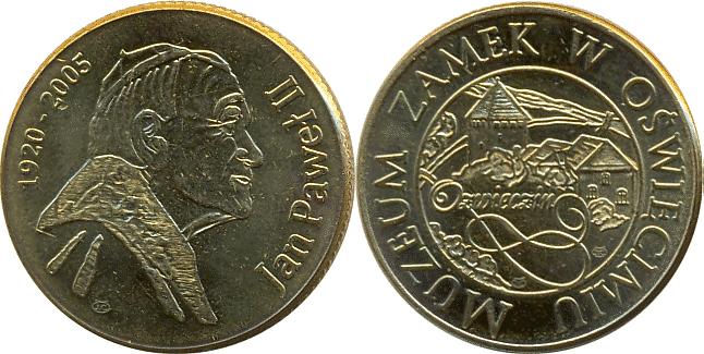 : 20 lat Samorządności