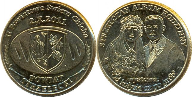 53 Strzelce Opolskie II