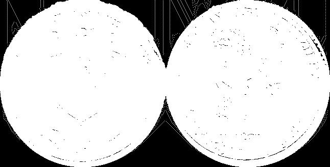 2.X..2011 POWIAT