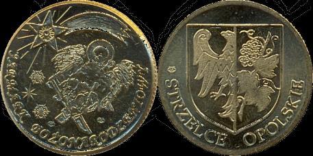 DZIECIATKIEM Rw.