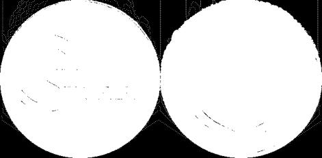 REKREACJI WODNEJ I