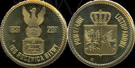 17 Iganie 180 ROCZNICA BITWY