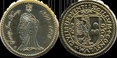 WRZEŚNIA 2011R. Rw.