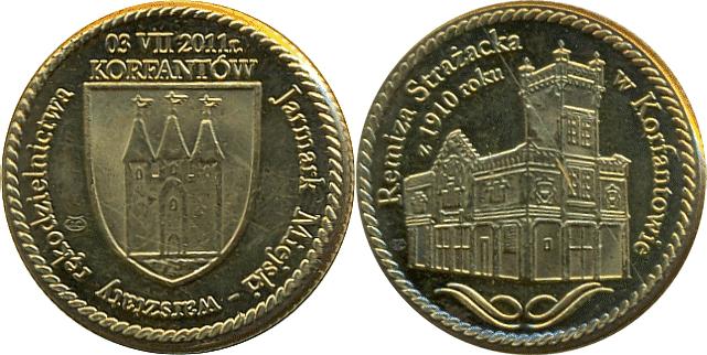 MIEJSKI WARSZTATY RĘKODZIELNICTWA 03.