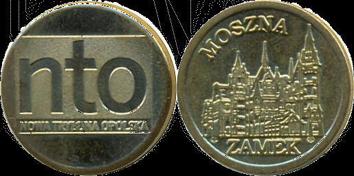 Opola) 28 Opole X LECIE