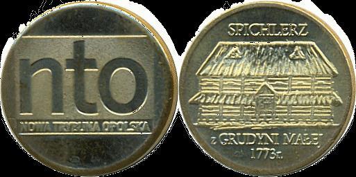 Opolskiej.