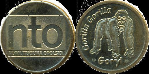 Bożonarodzeniowa