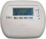 Centrale alarmowe LIVING LIVING 515 1.2A BOX LIVING 515 1.