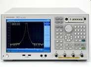 20GHz 290 000 zł Analizator widma