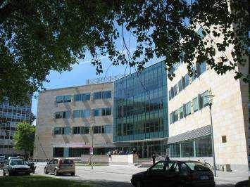 strojników automatyczych 120 000 zł -