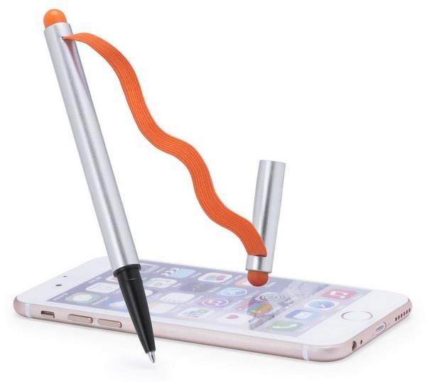 19. Długopis touch pen 2000 szt.