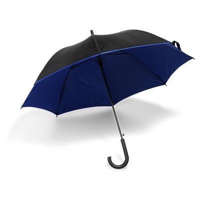 8. Parasol 100 szt.