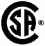 2. Bezpieczeństwo Wyjaśnienie symboli CSA, Canadian Standard Association (Kanadyjskie Towarzystwo Normalizacyjne)