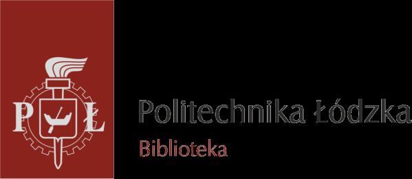 90-924 Łódź, ul. Wólczańska 223, budynek B22 tel.