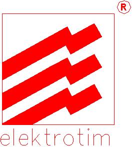 INWESTOR JEDNOSTKA PROJEKTOWA JEDNOSTKA PROJEKTOWA NAZWA INWESTYCJI NAZWA ZADANIA NAZWA OPRACOWANIA Zarząd Dróg i Utrzymania Miasta 53-633 Wrocław, ul Długa 49 BIIPROGEO PROJJEKT SSpp.. zz oo.