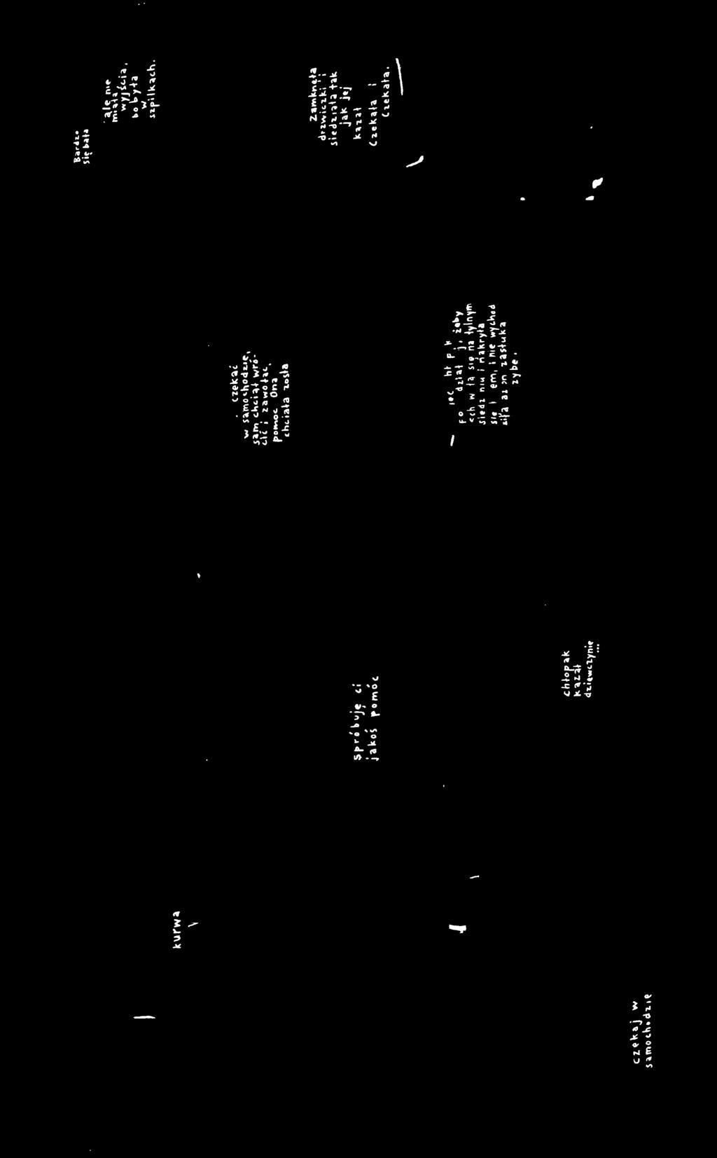 hc.1a\.a -i.os.\~<' 2.arn\<."'e.ła Qtl.