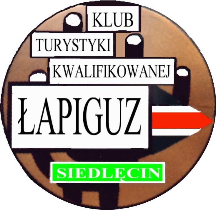 TD zespołu 3 osobowego w przypadku zawodników początkujących, przy czym w składzie takiego zespołu nie moŝe być osoby, która zajęła miejsce 30 i wyŝsze w klasyfikacji końcowej Pucharu Dolnego