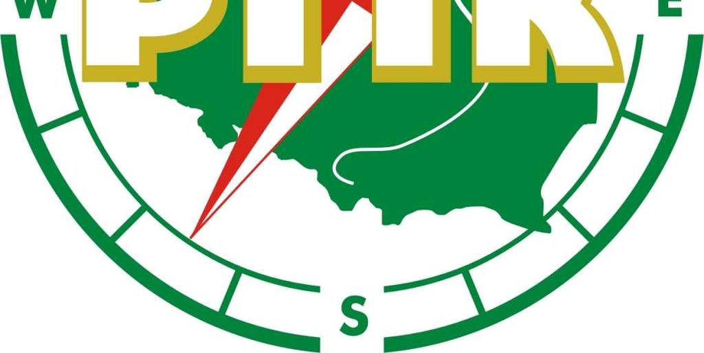 ( 2 etapy dzienne, zespoły 2 osobowe) TD - urodzeni w 2002 r i później (2 etapy dzienne, zespoły 2 osobowe) TN - urodzeni w 1999 i później (1 etap nocny, zespoły 2 osobowe) TP - dla początkujących (1