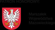 Organizator: REJONOWE PŁOCKIE WOPR