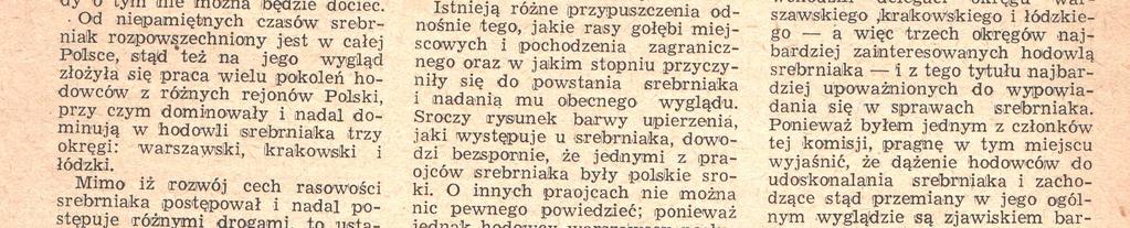 marzec