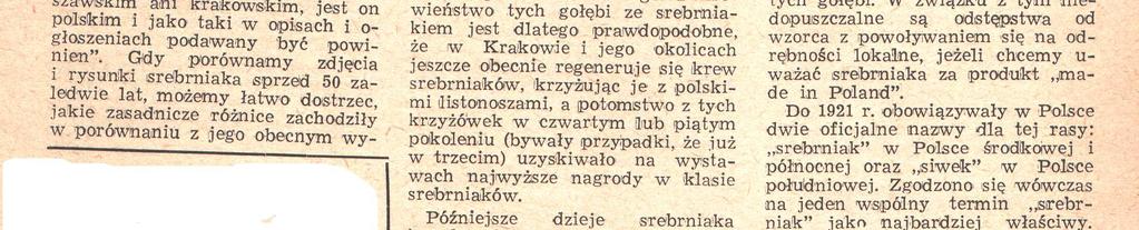 czasopism