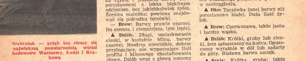 marzec