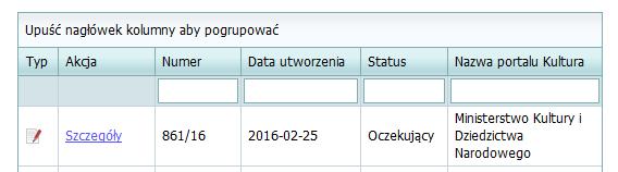 22), następnie w Moje złożone pisma-elektroniczne (rys.